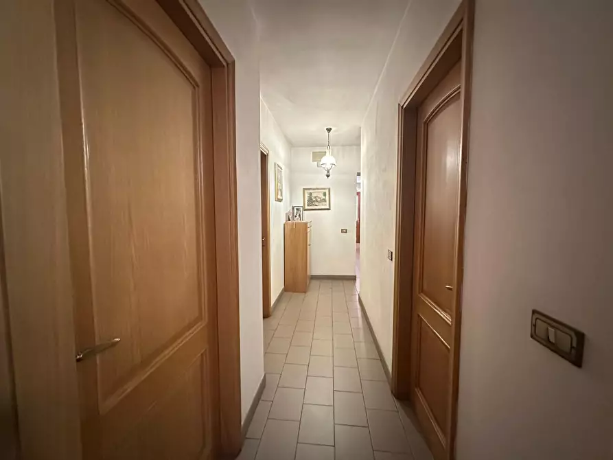 Immagine 14 di Villetta a schiera in vendita  a Montecarlo