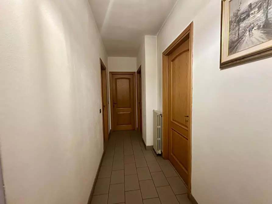 Immagine 15 di Villetta a schiera in vendita  a Montecarlo