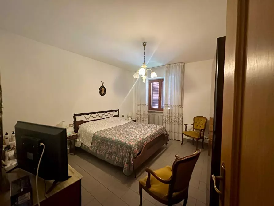 Immagine 12 di Villetta a schiera in vendita  a Montecarlo