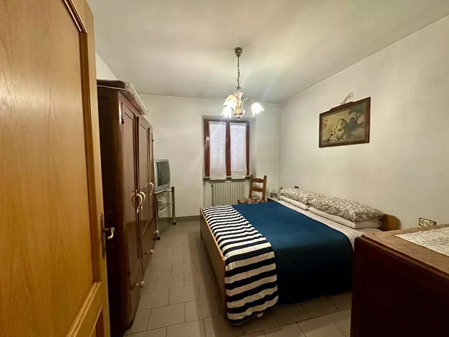 Immagine 17 di Villetta a schiera in vendita  a Montecarlo