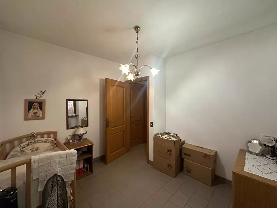 Immagine 19 di Villetta a schiera in vendita  a Montecarlo