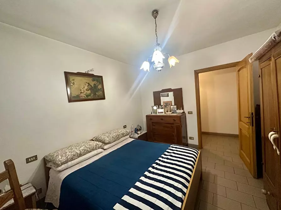 Immagine 16 di Villetta a schiera in vendita  a Montecarlo