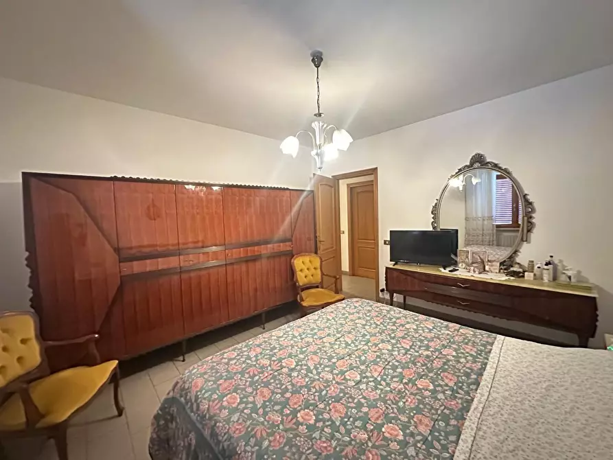 Immagine 13 di Villetta a schiera in vendita  a Montecarlo