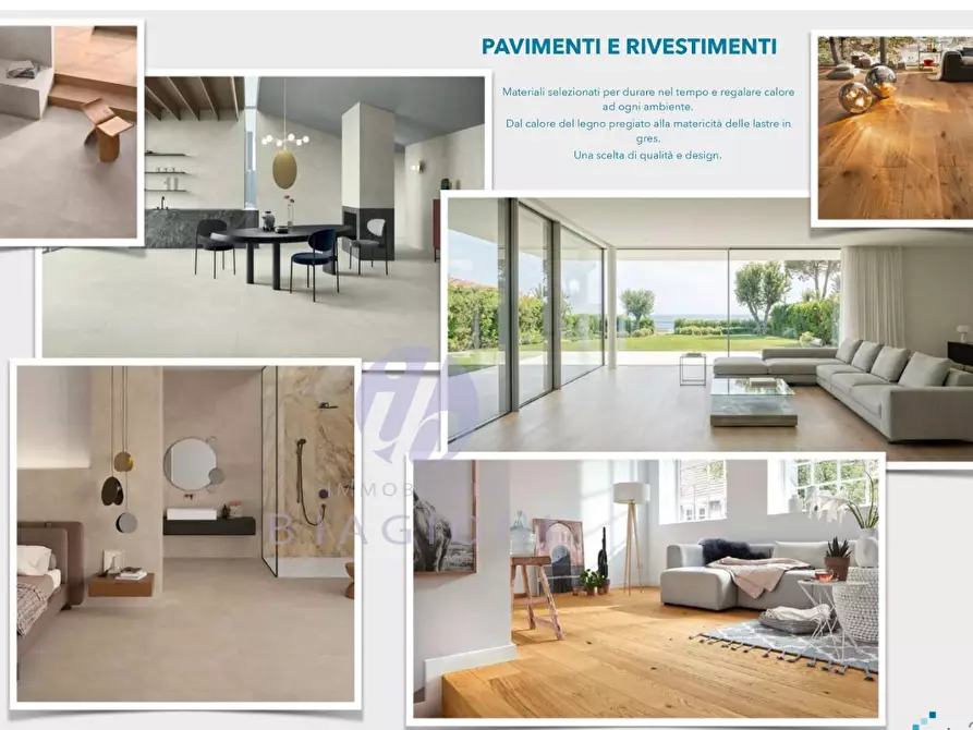 Immagine 4 di Villa in vendita  a Pietrasanta