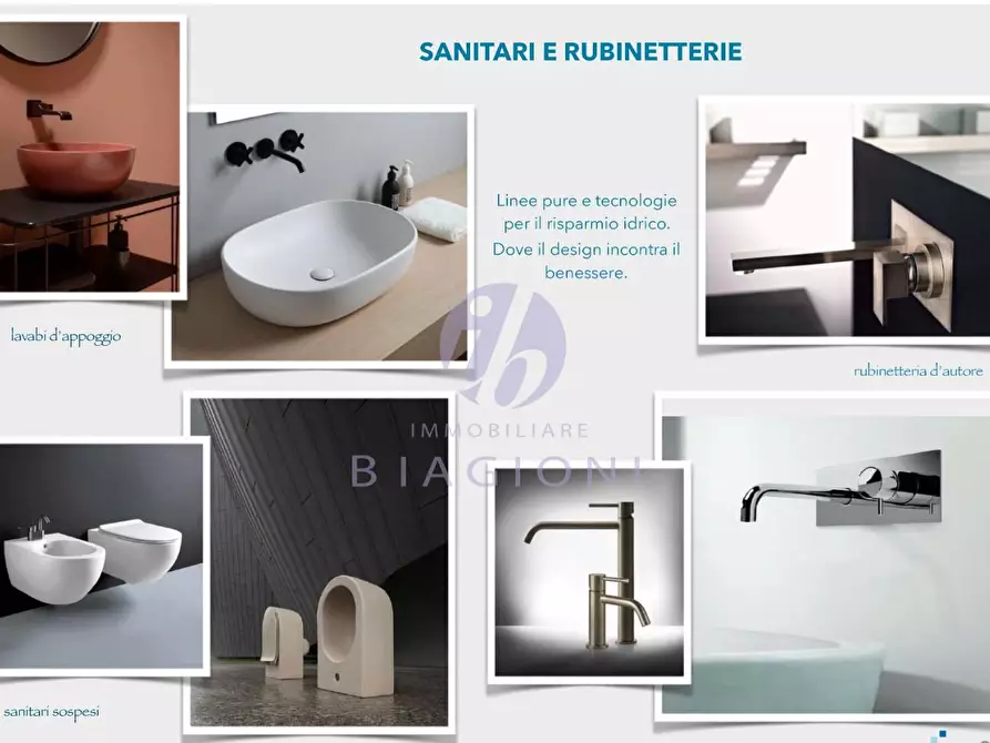 Immagine 5 di Villa in vendita  a Pietrasanta