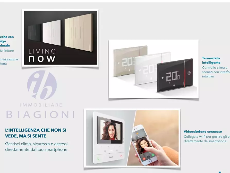 Immagine 6 di Villa in vendita  a Pietrasanta