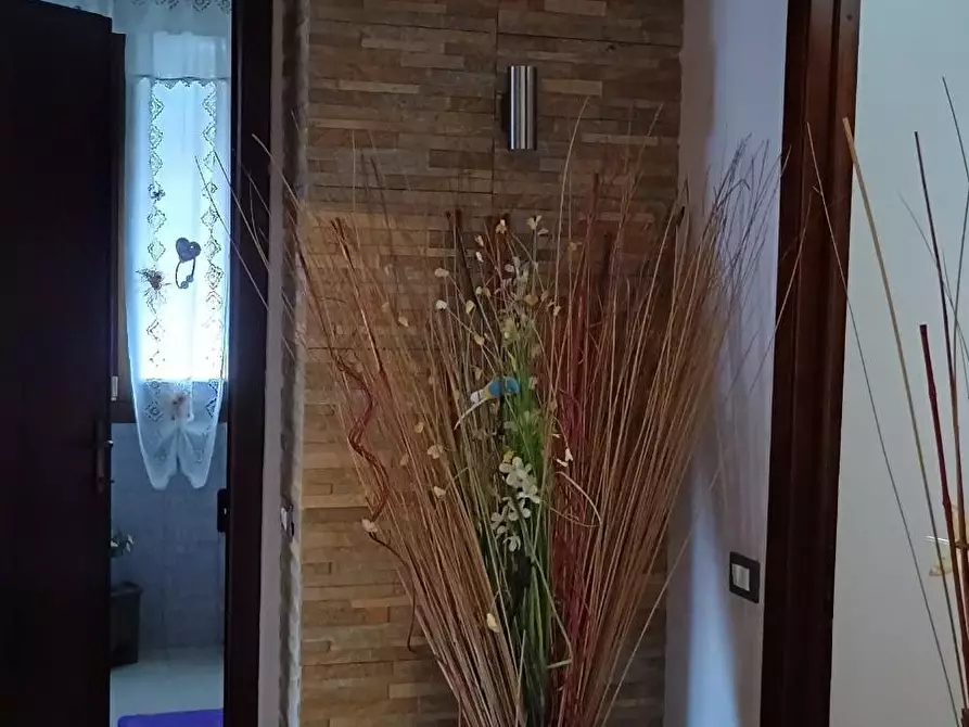 Immagine 30 di Appartamento in vendita  a Castelnuovo Magra