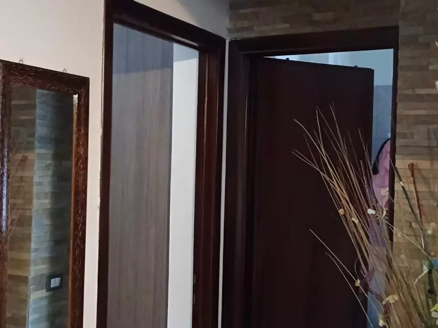 Immagine 29 di Appartamento in vendita  a Castelnuovo Magra