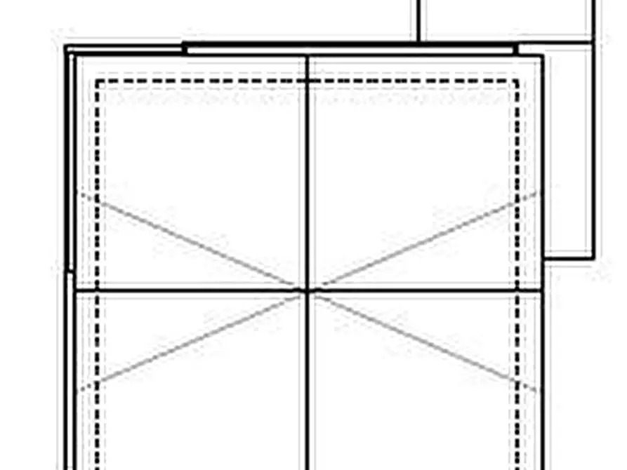 Immagine 9 di Casa quadrifamiliare in vendita  a Carrara