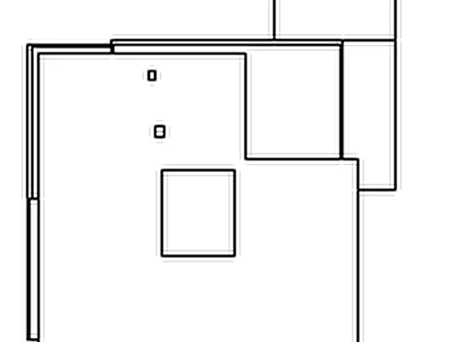 Immagine 3 di Villa in vendita  a Carrara