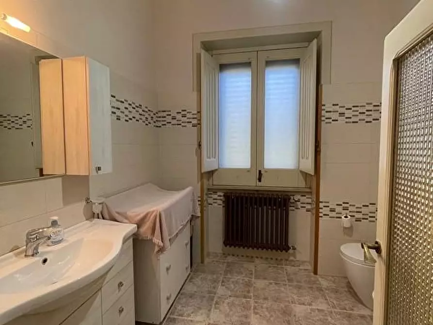 Immagine 19 di Villa in vendita  a Castrignano Del Capo