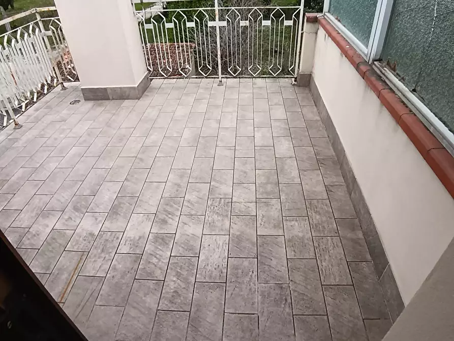 Immagine 5 di Terratetto in vendita  a Empoli