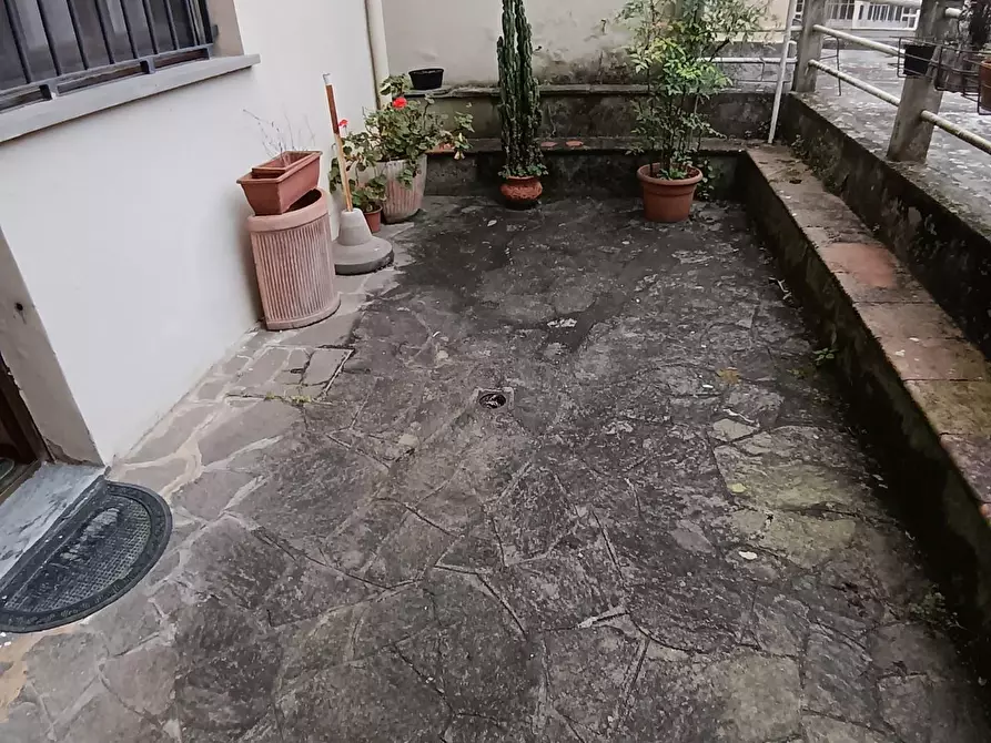 Immagine 9 di Terratetto in vendita  a Empoli