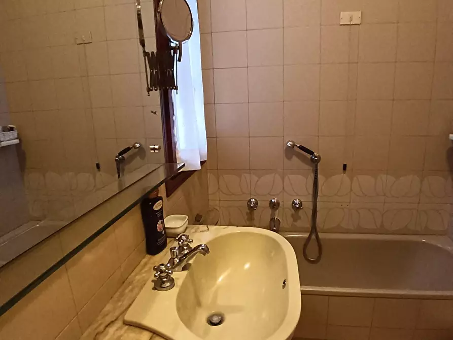 Immagine 18 di Terratetto in vendita  a Empoli