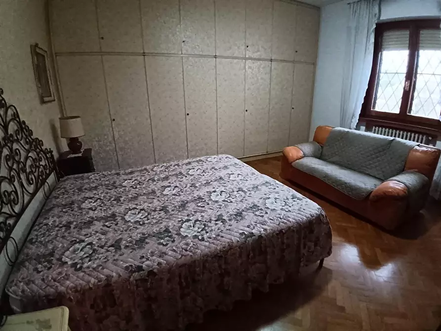 Immagine 14 di Terratetto in vendita  a Empoli