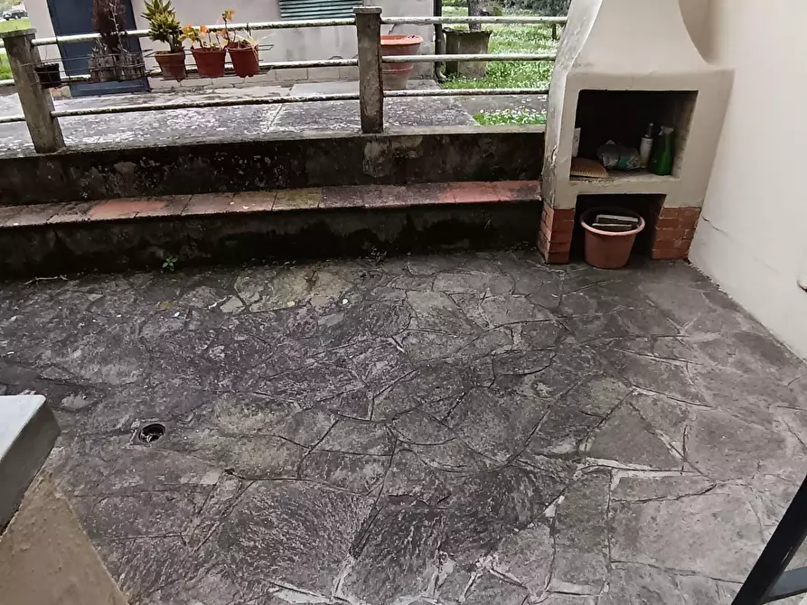 Immagine 10 di Terratetto in vendita  a Empoli