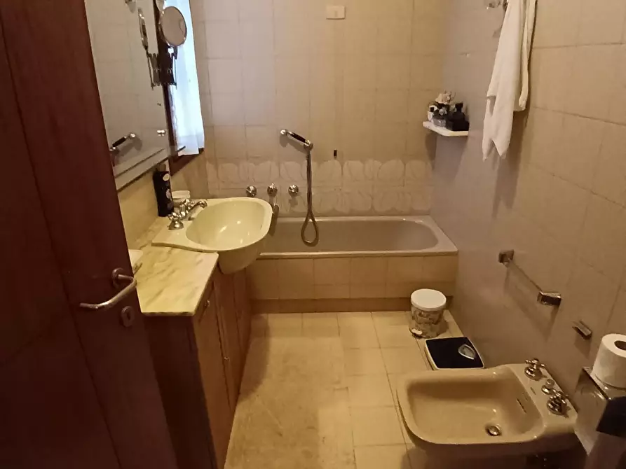 Immagine 19 di Terratetto in vendita  a Empoli