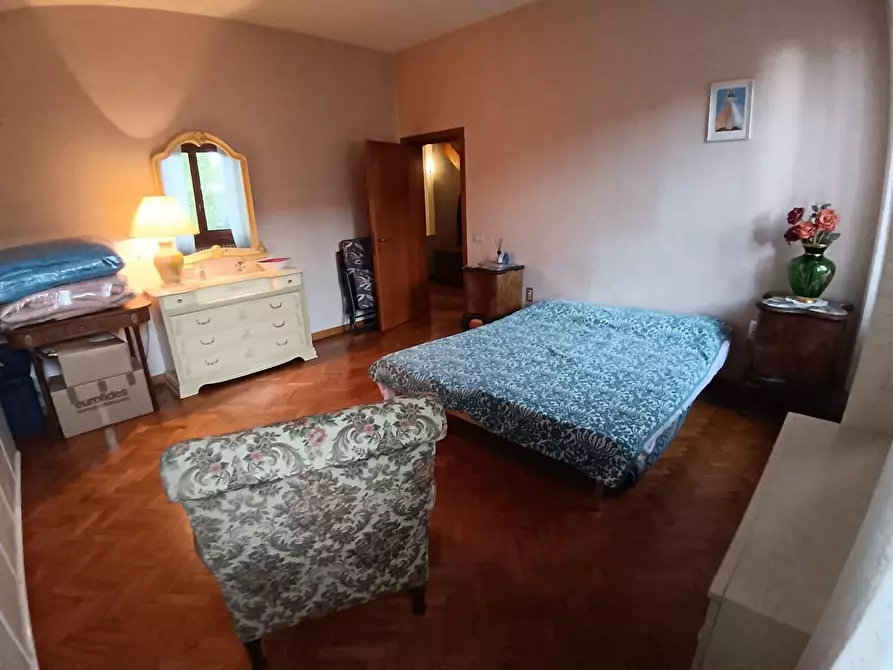 Immagine 13 di Terratetto in vendita  a Empoli