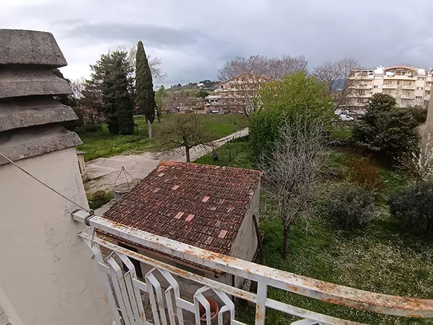 Immagine 4 di Terratetto in vendita  a Empoli