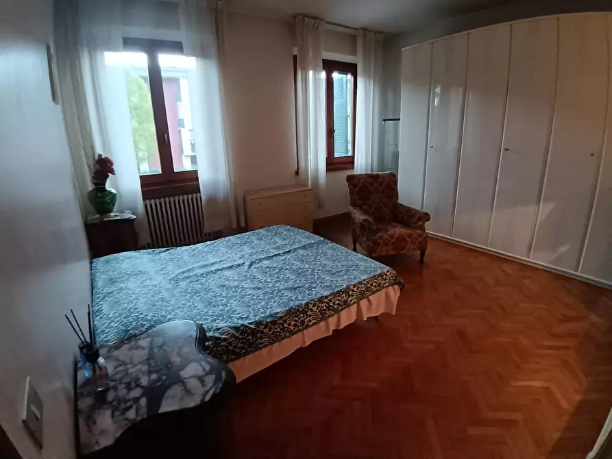 Immagine 12 di Terratetto in vendita  a Empoli