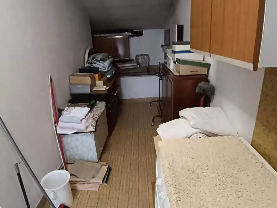 Immagine 16 di Terratetto in vendita  a Empoli