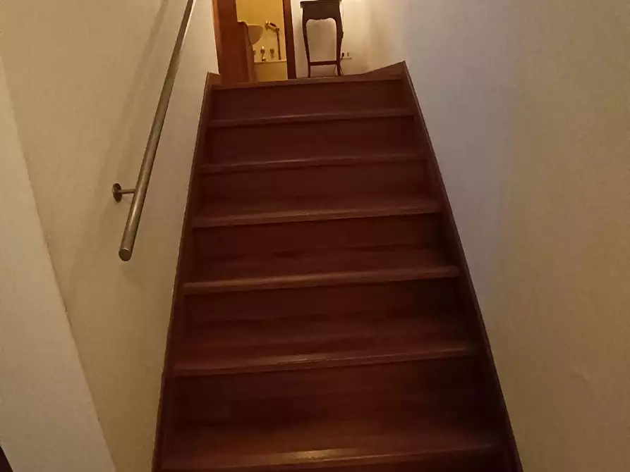 Immagine 21 di Terratetto in vendita  a Empoli