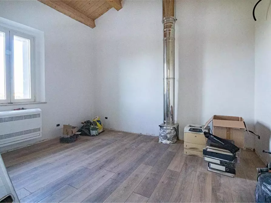 Immagine 24 di Casa indipendente in vendita  a San Giuliano Terme