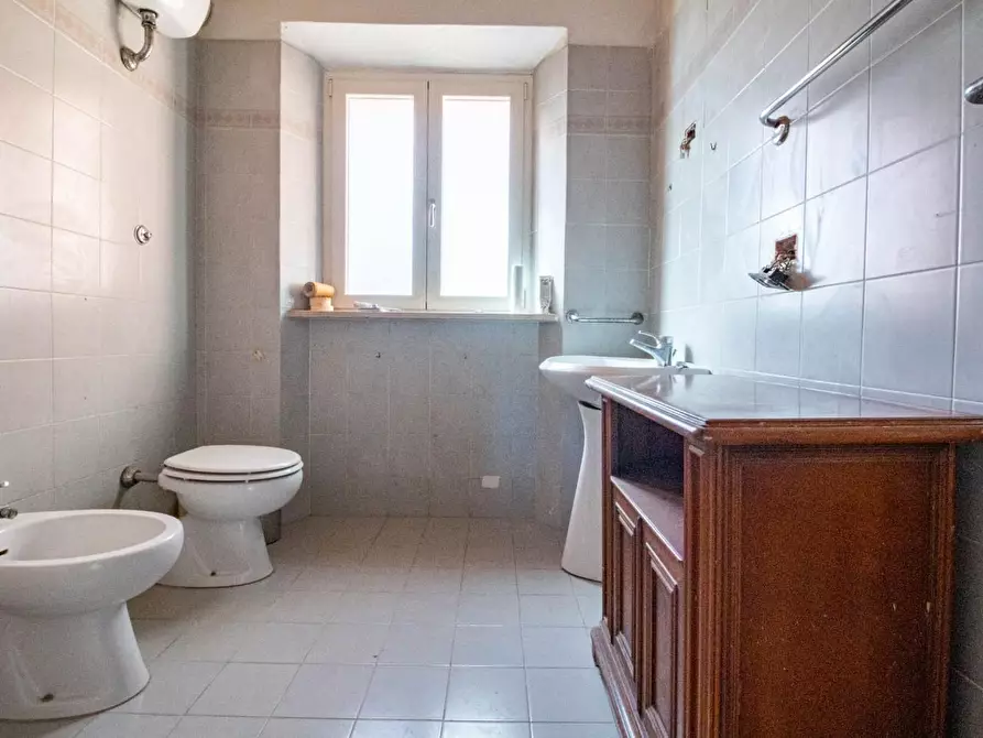 Immagine 30 di Casa indipendente in vendita  a San Giuliano Terme