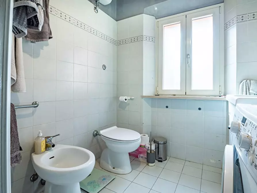 Immagine 14 di Casa indipendente in vendita  a San Giuliano Terme