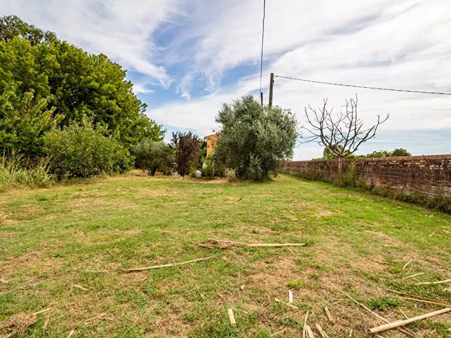 Immagine 45 di Casa indipendente in vendita  a San Giuliano Terme