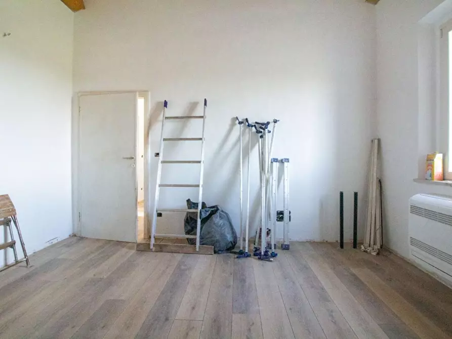 Immagine 25 di Casa indipendente in vendita  a San Giuliano Terme