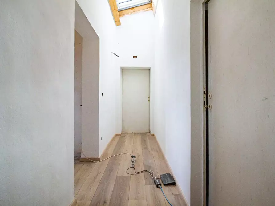 Immagine 17 di Casa indipendente in vendita  a San Giuliano Terme