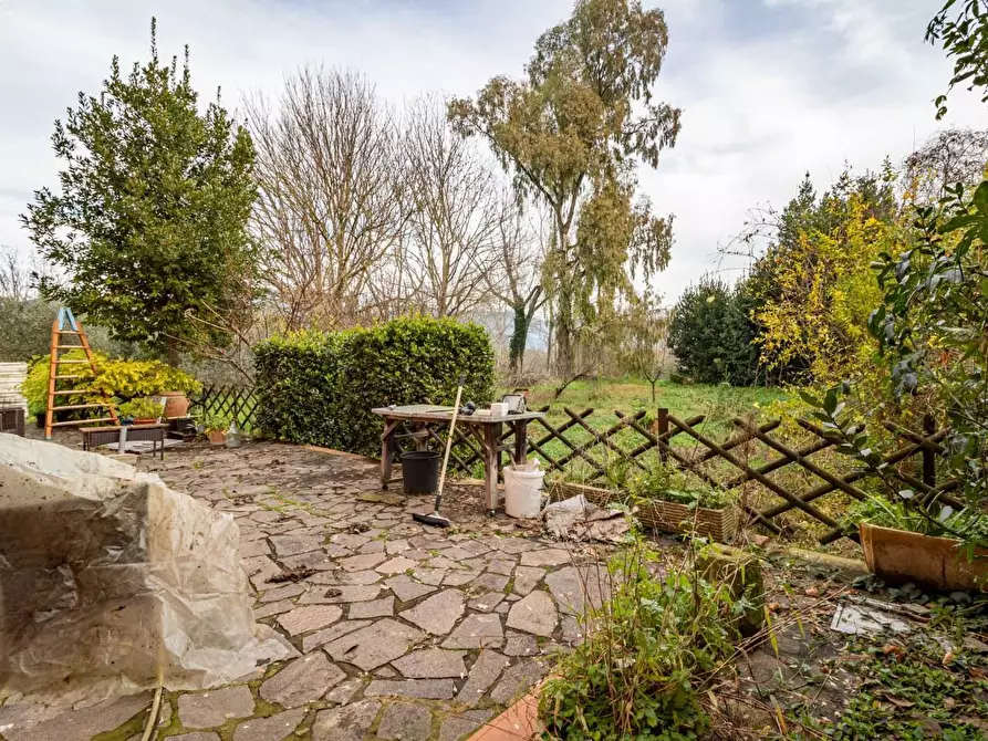 Immagine 32 di Casa indipendente in vendita  a San Giuliano Terme