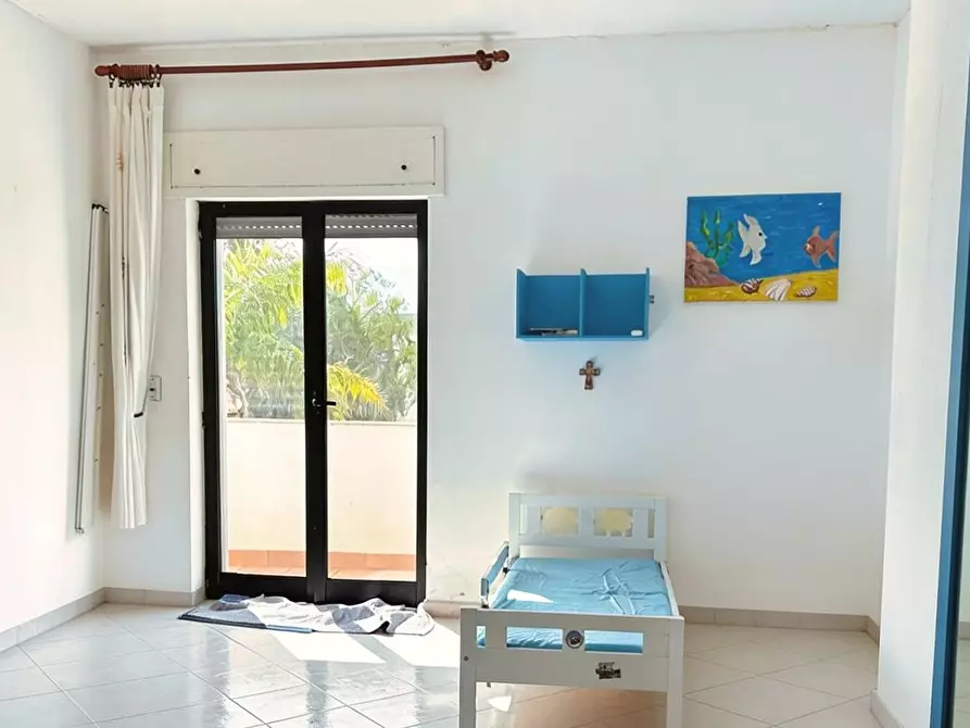 Immagine 11 di Casa indipendente in vendita  a Lecce