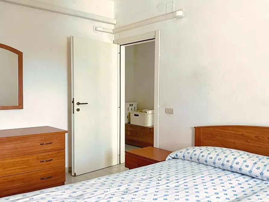 Immagine 10 di Casa indipendente in vendita  a Lecce