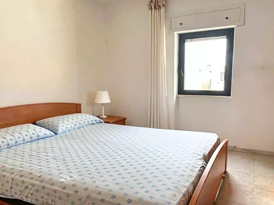 Immagine 9 di Casa indipendente in vendita  a Lecce