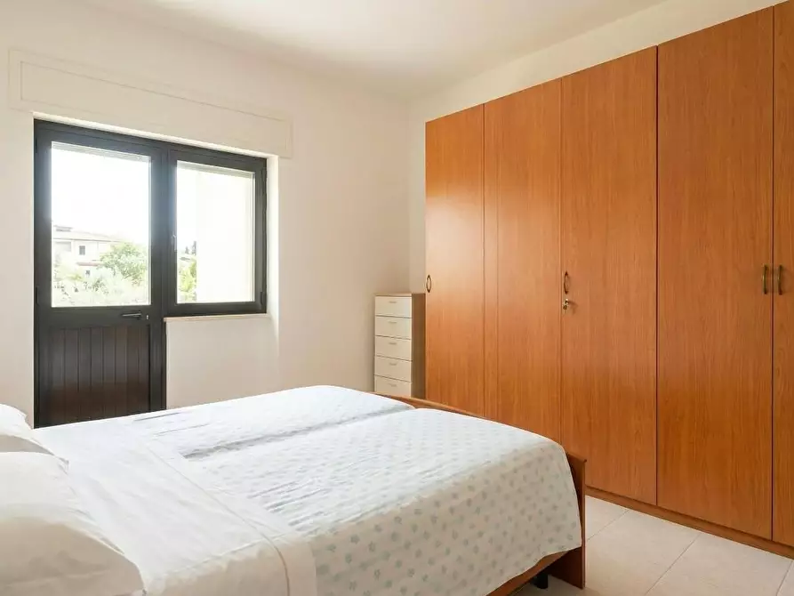 Immagine 8 di Casa indipendente in vendita  a Lecce