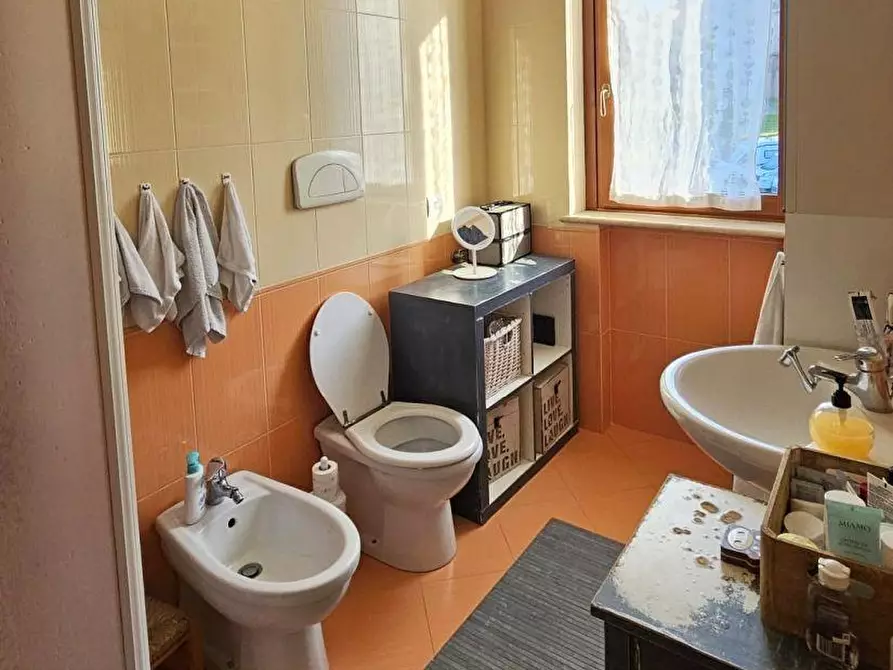 Immagine 10 di Appartamento in affitto  a Siena