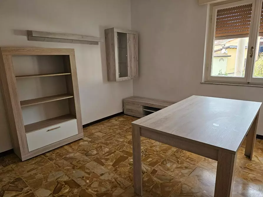 Immagine 5 di Casa indipendente in affitto  a Carrara