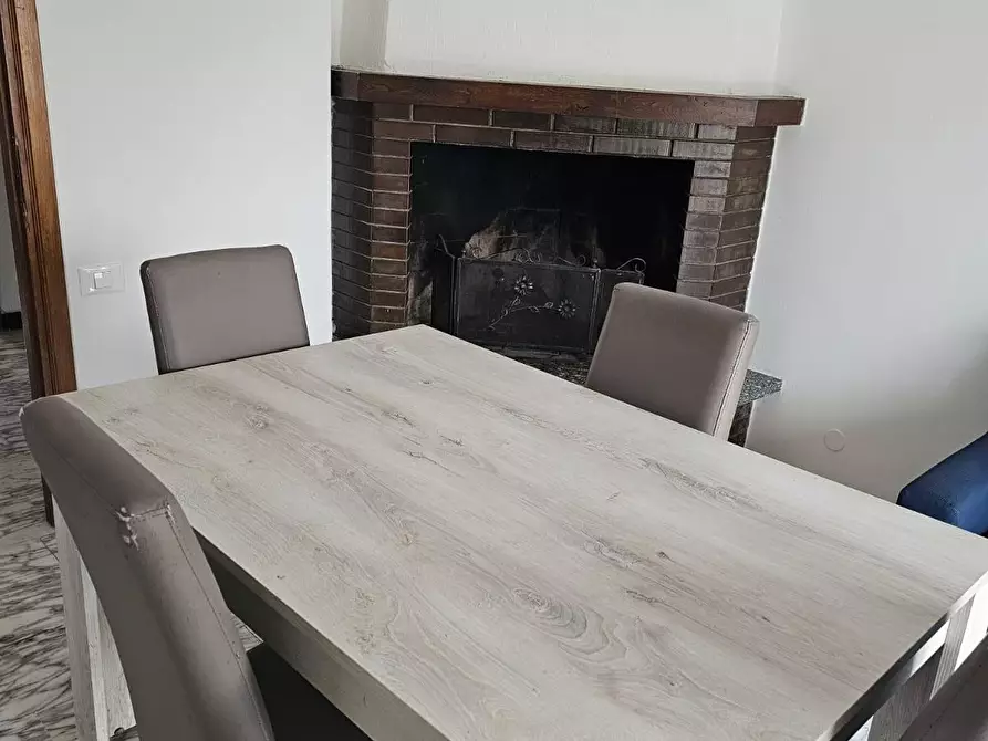 Immagine 11 di Casa indipendente in affitto  a Carrara