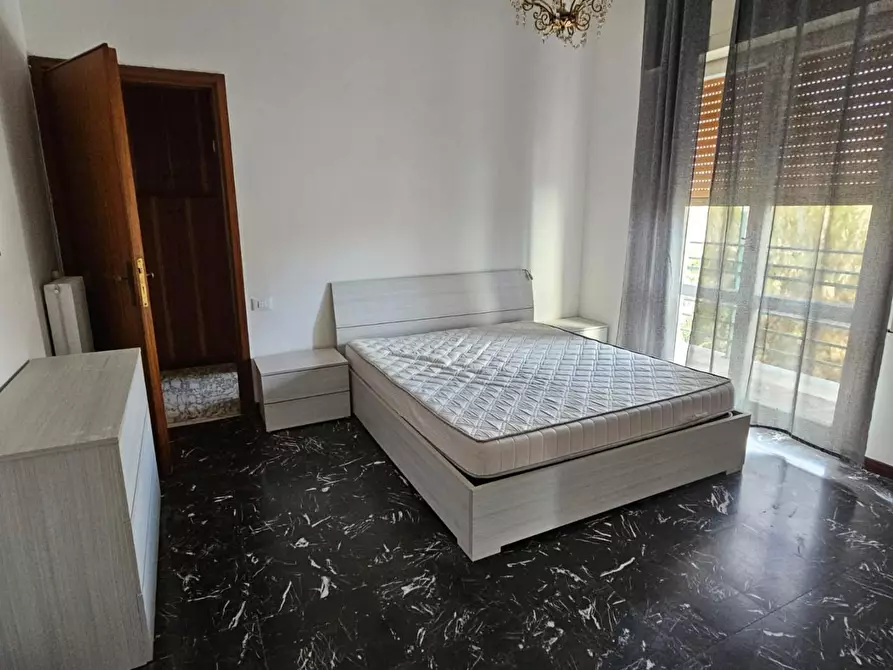 Immagine 17 di Casa indipendente in affitto  a Carrara