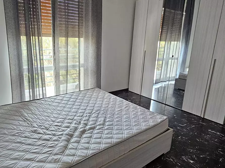 Immagine 16 di Casa indipendente in affitto  a Carrara