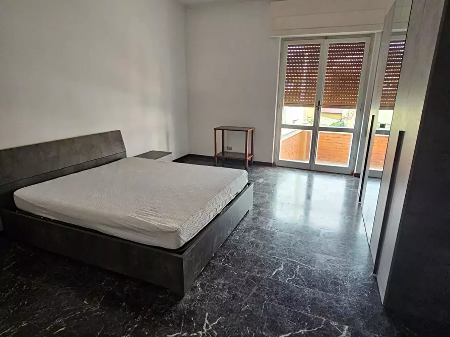 Immagine 9 di Casa indipendente in affitto  a Carrara