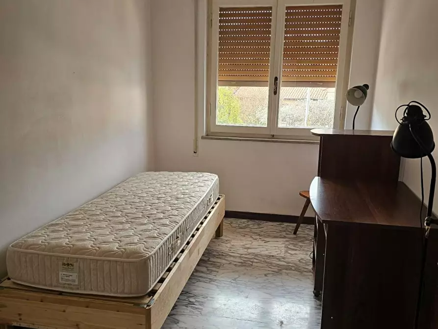 Immagine 4 di Casa indipendente in affitto  a Carrara