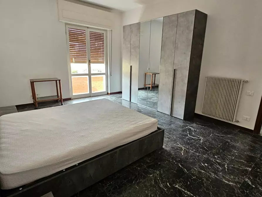 Immagine 13 di Casa indipendente in affitto  a Carrara