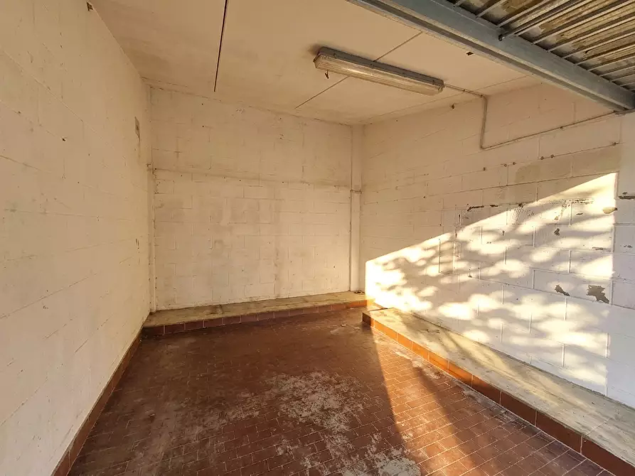 Immagine 16 di Appartamento in vendita  a Casciana Terme Lari
