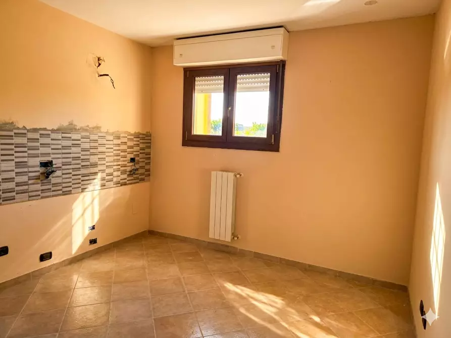 Immagine 6 di Appartamento in vendita  a Casciana Terme Lari
