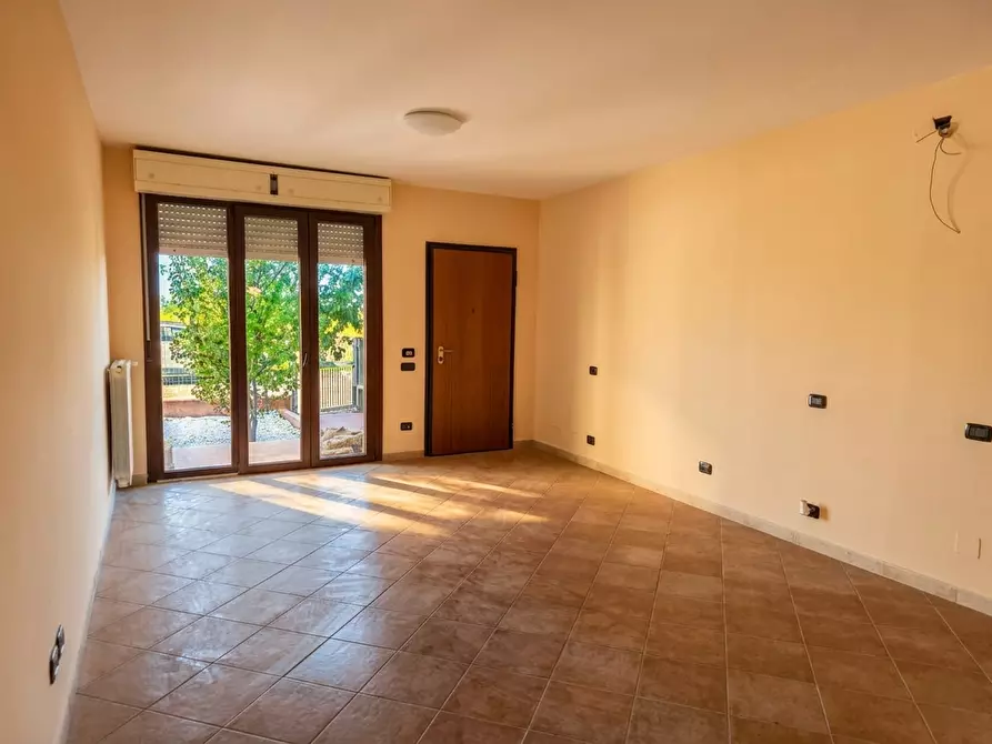Immagine 4 di Appartamento in vendita  a Casciana Terme Lari