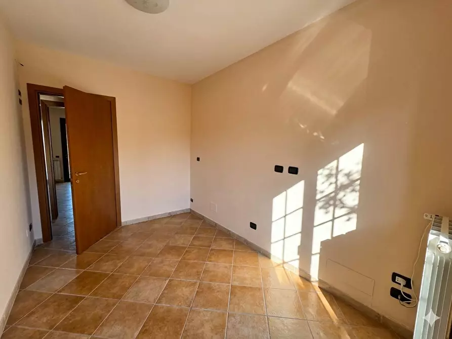Immagine 12 di Appartamento in vendita  a Casciana Terme Lari