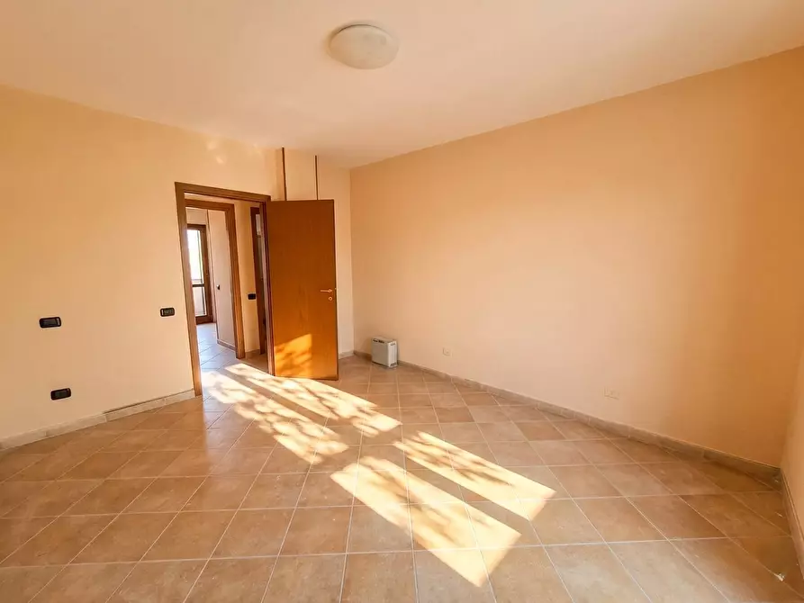 Immagine 8 di Appartamento in vendita  a Casciana Terme Lari